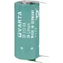 Varta CR2/3 AA CD ličio foto baterija 3V 1350mAh