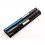 CoreParts MBI56035 nešiojamojo kompiuterio baterija
