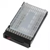 CoreParts MUXMS-00363 korpuso dalis 3,5 inch kietajam diskui
