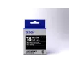 Epson Label Cartridge Vivid LK-5BWV juodas/baltas 18 mm (9 m)
