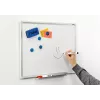Balta lenta magnetinė Dahle 96151