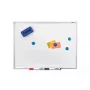 Balta lenta magnetinė Dahle 96151