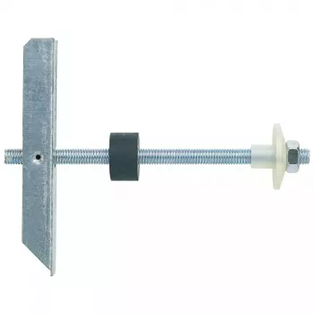 Fischer 50326 varžtinis inkaras 180 mm M10 25 vnt.
