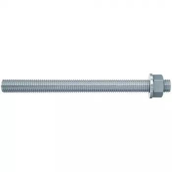 Visiškai sriegiuotas strypas Fischer 90278