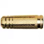 Fischer 26424 sieninis kaištis 15 mm
