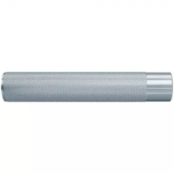 Fischer 43633 vidinis srieginis inkaras, cinkuotas plienas, 15×85 mm, 10 vnt.
