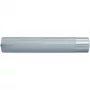 Fischer 43633 vidinis srieginis inkaras, cinkuotas plienas, 15×85 mm, 10 vnt.