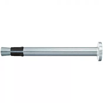 Fischer 44115 metalinis varžtinis inkaras tuščiavidurėms sienoms, 42,5 mm, 100 vnt.