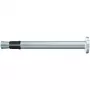 Fischer 44115 metalinis varžtinis inkaras tuščiavidurėms sienoms, 42,5 mm, 100 vnt.