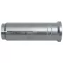 Fischer EA II įsriegiamasis inkaras 48406
