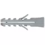Sieninis kaištis Fischer 50125 6x40 mm (200 vnt.)
