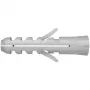 Fischer 50127 sieninis kaištis 50 mm