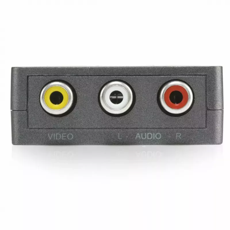 Marmitek Connect AH31 HDMI prailgintuvas 1920 x 1080 pikselių