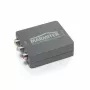 Marmitek Connect AH31 HDMI prailgintuvas 1920 x 1080 pikselių