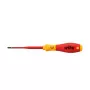 Atsuktuvas rankinis Wiha 35501 Single Standard