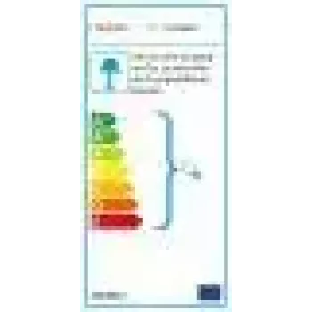 Maitinimo laidas Eurolite 51100667 Juodas 1,8 m 230 V