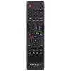Palaidinės imtuvas Megasat HD 350