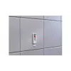 Universalus kabliukas TESA 77765 Baltas 2 vnt.