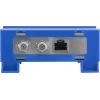 Satelitinis multiswitch Telestar DIGIBIT Twin 1 įėjimas 2 išėjimai