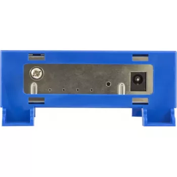 Satelitinis multiswitch Telestar DIGIBIT Twin 1 įėjimas 2 išėjimai