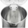 Unold 18010 elektrinis virdulys 1,5 L 2200 W Baltas