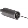 Rezistorius TechniSat 0002/3079