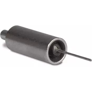 Rezistorius TechniSat 0002/3079
