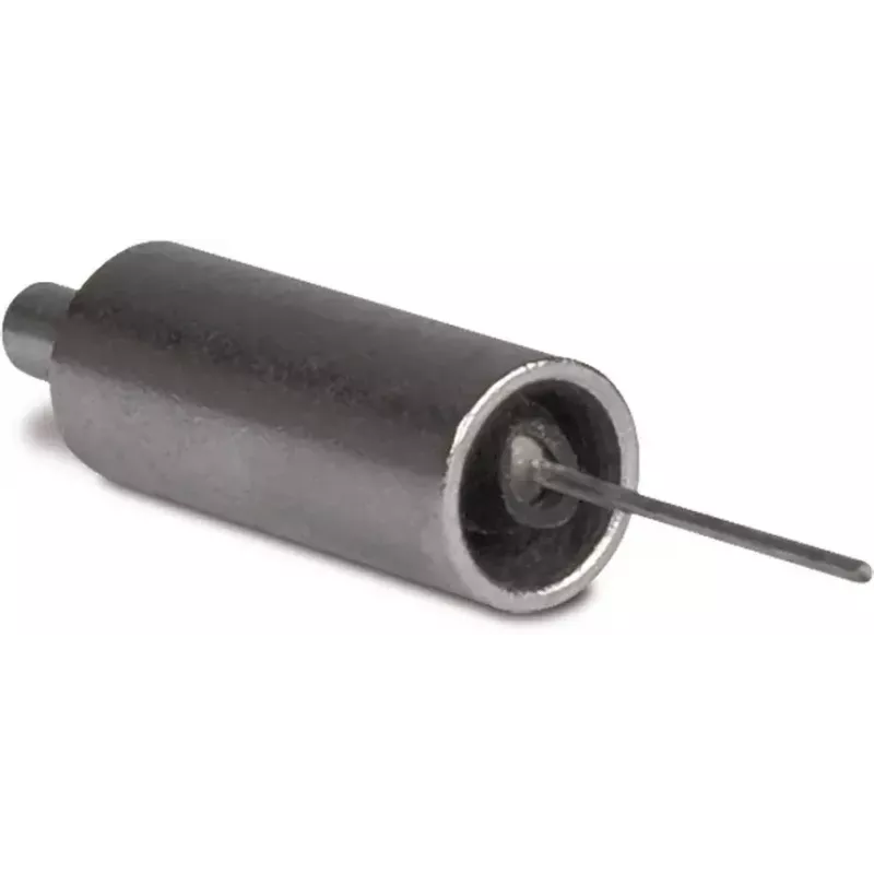 Rezistorius TechniSat 0002/3079