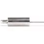 Rezistorius TechniSat 0002/3079