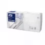 Popierinės servetėlės Tork 477414 baltos, 150 vnt.