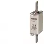 Siemens 3NA3132 saugos saugiklis aukštai įtampai 1 vnt.