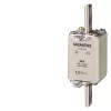 Siemens 3NA3242 saugos saugiklis aukštai įtampai, 1 vnt.