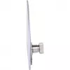 Pusapskritiminis matlankis KS Tools 300.0700 Nerūdijantis plienas Matinis 220 mm