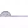 Pusapskritiminis matlankis KS Tools 300.0700 Nerūdijantis plienas Matinis 220 mm