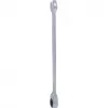 Kombinuotas raktas KS Tools 503.4207 7 mm Chromo-vanadžio plienas