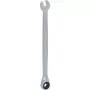 Kombinuotas raktas KS Tools 503.4207 7 mm Chromo-vanadžio plienas