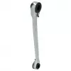 Žiedinis raktas KS Tools 503.4678 124,5 mm