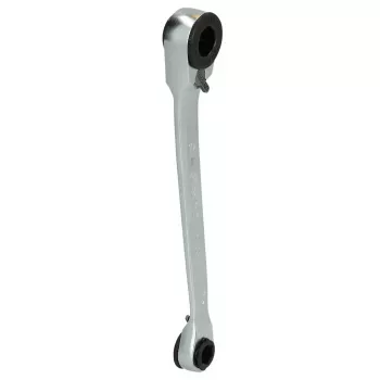 Žiedinis raktas KS Tools 503.4678 124,5 mm
