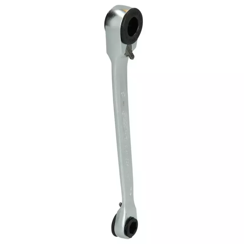Žiedinis raktas KS Tools 503.4678 124,5 mm