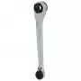 Žiedinis raktas KS Tools 503.4678 124,5 mm