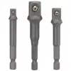 Sukimo antgalis KS Tools 514.1105, 100 g