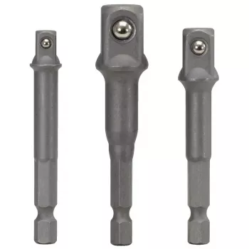 Sukimo antgalis KS Tools 514.1105, 100 g