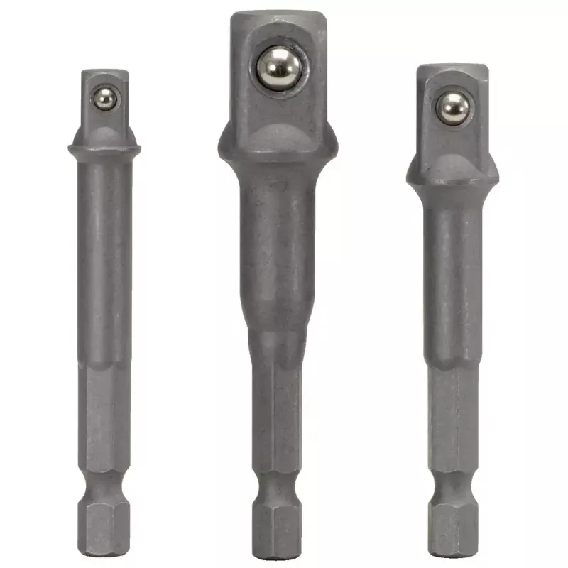 Sukimo antgalis KS Tools 514.1105, 100 g