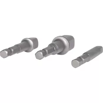 Sukimo antgalis KS Tools 514.1105, 100 g