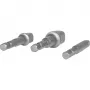 Sukimo antgalis KS Tools 514.1105, 100 g