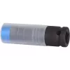 Poveikinis lizdas KS Tools 515.0992 1/2 colio pavara, aukštis 86 mm
