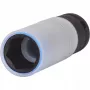 Poveikinis lizdas KS Tools 515.0992 1/2 colio pavara, aukštis 86 mm