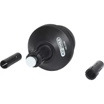 Automobilio stabdžių sistemos dalis KS Tools 150.2180, 200 g