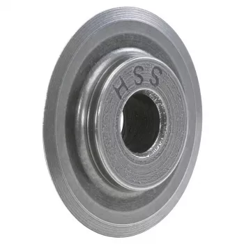 Rankinis vamzdžių pjovimo įrankis KS Tools 104.5052, 55 g
