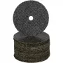 Šlifavimo disko priedas KS Tools 337.2005 1 vnt.